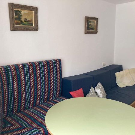 La Casa De Paco El Ventero El Altillo Almocita Luaran gambar